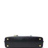 Stella McCartney Bags.. Black