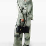 Stella McCartney Bags.. Black