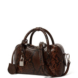 Stella McCartney Bags.. Brown