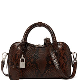 Stella McCartney Bags.. Brown
