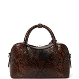 Stella McCartney Bags.. Brown