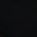 Stella McCartney Flat shoes Black