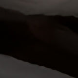 Stella McCartney With Heel Black