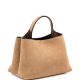 Tod's Bags..