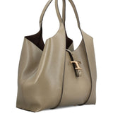 Tod's Bags.. Dove Grey