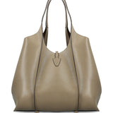 Tod's Bags.. Dove Grey