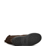 Tod's Boots Brown