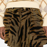 GANNI Skirts