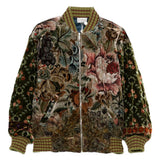 Pierre Louis Mascia Coats Beige