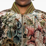 Pierre Louis Mascia Coats Beige