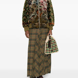 Pierre Louis Mascia Coats Beige