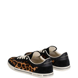 Dolce & Gabbana Sneakers Brown