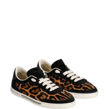 Dolce & Gabbana Sneakers Brown