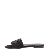 Dolce & Gabbana Sandals Black