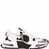 Dolce & Gabbana Sneakers White