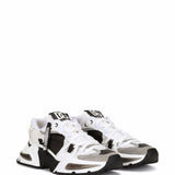Dolce & Gabbana Sneakers White