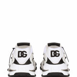 Dolce & Gabbana Sneakers White