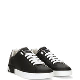Dolce & Gabbana Sneakers Black