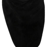 Dolce & Gabbana Boots Black