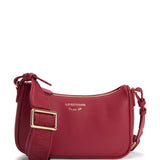 Emporio Armani Bags.. Bordeaux