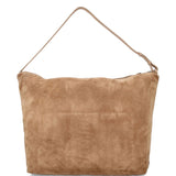 Emporio Armani Bags.. Beige