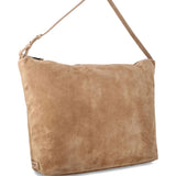Emporio Armani Bags.. Beige