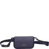 Emporio Armani Bags.. Blue