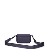 Emporio Armani Bags.. Blue