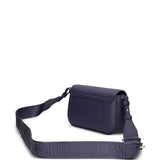 Emporio Armani Bags.. Blue