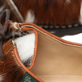 Paraboot Boots Brown