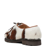 Paraboot Boots Brown