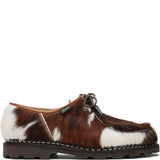 Paraboot Boots Brown