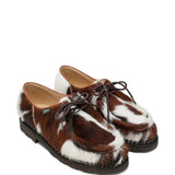 Paraboot Boots Brown