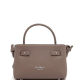Emporio Armani Bags.. Dove Grey