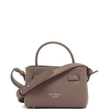 Emporio Armani Bags.. Dove Grey