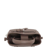 Emporio Armani Bags.. Dove Grey