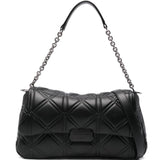 Emporio Armani Bags.. Black