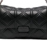 Emporio Armani Bags.. Black