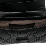 Emporio Armani Bags.. Black
