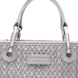 Emporio Armani Bags.. Grey