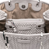 Emporio Armani Bags.. Grey