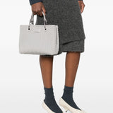 Emporio Armani Bags.. Grey