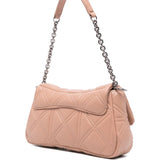 Emporio Armani Bags.. Beige