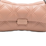 Emporio Armani Bags.. Beige