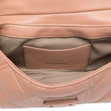 Emporio Armani Bags.. Beige