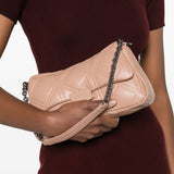 Emporio Armani Bags.. Beige