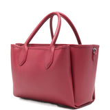 Emporio Armani Bags.. Bordeaux