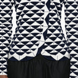 Emporio Armani Jackets Blue