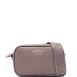 Emporio Armani Bags.. Dove Grey