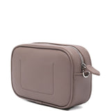 Emporio Armani Bags.. Dove Grey